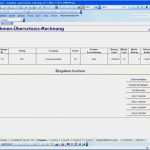 Mitgliedsausweis Vorlage Download Luxus 68 Cool Ausweis Vorlagen Zum Drucken Kostenlos Galerie