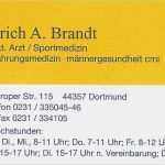 Mitgliedsausweis Vorlage Einzigartig Relax Fitnesscenter Unsere Partner