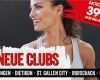 Mitgliedsausweis Vorlage Elegant 5 Neue Basefit Clubs Dezember Basefit