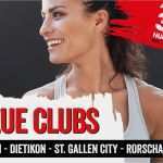 Mitgliedsausweis Vorlage Elegant 5 Neue Basefit Clubs Dezember Basefit