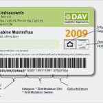 Mitgliedsausweis Vorlage Elegant Mitgliedsausweis Dav Schwabach