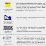 Mitgliedsausweis Vorlage Erstaunlich Mr Katalog Landbonus Landenergie Landaktiv Landservice