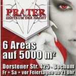 Mitgliedsausweis Vorlage Erstaunlich Relax Fitnesscenter Unsere Partner