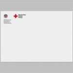 Mitgliedsausweis Vorlage Genial Wasserwacht Drk