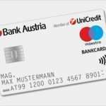 Mitgliedsausweis Vorlage Großartig Bankkarte Mit Brailleschrift