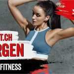 Mitgliedsausweis Vorlage Luxus Horgen Das Jahresabo Für Chf 399