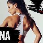 Mitgliedsausweis Vorlage Schönste Club Jona Das Jahresabo Für Chf 399