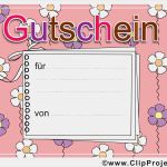 Mitgliedsausweis Vorlage Süß Gutschein Vordruck Kinder Uttings Outdoors Discount Vouchers