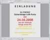 Mitgliedsausweis Vorlage Word Erstaunlich Einladung Vorlage Word – Travelslow