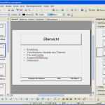 Mitgliedsausweis Vorlage Word Luxus Open Fice Vorlagen Professional Template Pack Download