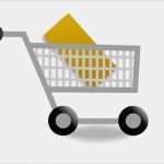 Mitgliedsausweis Vorlage Wunderbar Ig Bce Einkaufen In Der Region