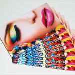 Mitgliedsausweis Word Vorlage Erstaunlich Die Besten 25 Eintrittskarten Ideen Auf Pinterest