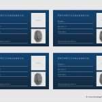 Mitgliedsausweis Word Vorlage Fabelhaft Ausweis Vorlage Word