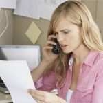 Mitgliedschaft Widerrufen Vorlage Angenehm Adac Widerruf – Innerhalb Von 14 Tagen Problemlos Möglich