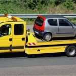 Mitgliedschaft Widerrufen Vorlage Erstaunlich Adac Kündigen Geprüfte Vorlage