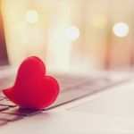 Mitgliedschaft Widerrufen Vorlage Genial C Date Kündigen Geprüfte Vorlage