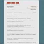 Mitgliedschaft Widerrufen Vorlage Großartig Muster Kündigung Arbeitsvertrag Arbeitgeber Kostenlos