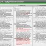 Mitgliedschaft Widerrufen Vorlage Inspiration Der Landtag Von Sachsen Anhalt Hat Am Ppt Herunterladen