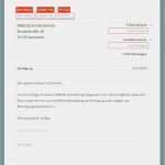 Mitgliedschaft Widerrufen Vorlage Luxus Web Club Widerruf Vorlage Download Chip