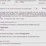 Mitgliedschaft Widerrufen Vorlage Schönste Vorlage Sepa Lastschriftmandat Verein Fabelhaft Ansicht