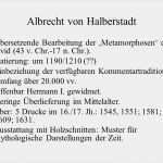 Mittelalter Powerpoint Vorlage Angenehm Der Thüringer Hof Der Ludowinger Und Seine