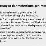 Mittelalter Powerpoint Vorlage Best Of Musikgeschichte Der Europäischen Neuzeit Ppt Herunterladen