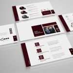 Mittelalter Powerpoint Vorlage Beste Professionelle Powerpoint Vorlagen
