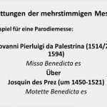 Mittelalter Powerpoint Vorlage Bewundernswert Musikgeschichte Der Europäischen Neuzeit Ppt Herunterladen