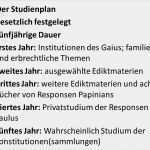 Mittelalter Powerpoint Vorlage Elegant Römische Rechtsgeschichte Ppt Video Online Herunterladen