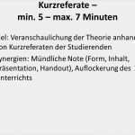 Mittelalter Powerpoint Vorlage Erstaunlich Grüezi Dr Jürg Martin Meili Mühlehaldensteig Zürich