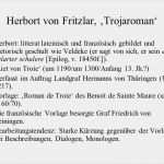 Mittelalter Powerpoint Vorlage Fabelhaft Der Thüringer Hof Der Ludowinger Und Seine