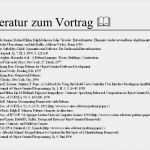 Mittelalter Powerpoint Vorlage Genial Gi Fg 2 1 9 Ak Frameworks Framework Dokumentation Mit