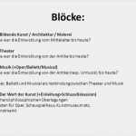 Mittelalter Powerpoint Vorlage Großartig Grüezi Dr Jürg Martin Meili Mühlehaldensteig Zürich