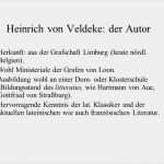 Mittelalter Powerpoint Vorlage Gut Der Thüringer Hof Der Ludowinger Und Seine