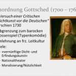 Mittelalter Powerpoint Vorlage Luxus Dramatik Im Netz Nicht Gesehen Ppt Herunterladen