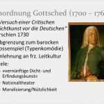 Mittelalter Powerpoint Vorlage Schönste Dramatik Im Netz Nicht Gesehen Ppt Herunterladen