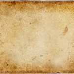 Mittelalter Powerpoint Vorlage Süß Das Alte Papier Stockfoto Bild Von Auszug Postkarte