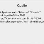 Mittelalter Powerpoint Vorlage Wunderbar Übersetzung Italienisch Deutsch Ppt Herunterladen