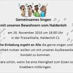 Mittelalterliche Einladung Vorlage Erstaunlich Einladungs Bilder Einladung Essen Sleepwellsfo Best