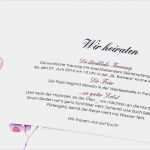 Mittelalterliche Einladung Vorlage Genial Text Einladung Hochzeit Mittelalter