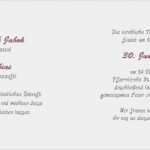 Mittelalterliche Einladung Vorlage Luxus Text Einladung Hochzeit Mittelalter