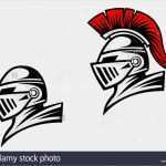 Mittelalterliche Einladung Vorlage Schönste Groß Ritter Maske Vorlage Bilder Beispiel Anschreiben