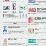 Mittelalterliche Einladung Vorlage Wunderbar Einladung Kindergeburtstag Mittelalter Text
