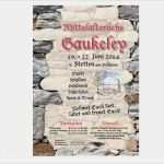 Mittelalterliche Speisekarte Vorlage Angenehm Eintrittskarten Flyer Plakat