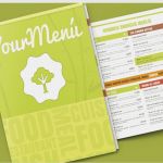 Mittelalterliche Speisekarte Vorlage Bewundernswert Speisekarten Vorlagen Tipps Und 95 Kostenlose Mustermenüs