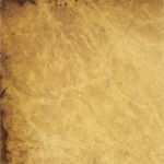 Mittelalterliche Speisekarte Vorlage Erstaunlich Alter Karton Vintage A4 Casanova 25 Blatt A4 Briefpapier