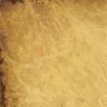 Mittelalterliche Speisekarte Vorlage Erstaunlich Briefpapier Altes Papier Casanova 20 Blatt A4 Historisch