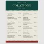 Mittelalterliche Speisekarte Vorlage Großartig Speisekarte Vorlage Word Luxus 77 Kostenlose Speisekarten