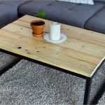 Möbel Vorlagen Zum Ausschneiden 1 50 Angenehm Couchtisch Aus Europaletten Selber Machen