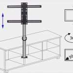 Möbel Vorlagen Zum Ausschneiden 1 50 Angenehm Unsere Neue Säule Zum Nachträglichen Einbau Einer